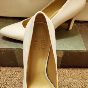Naturalizer Natalie Pumps